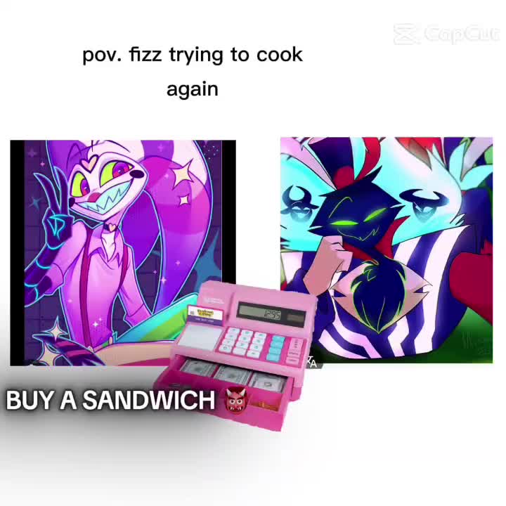 @cool241234