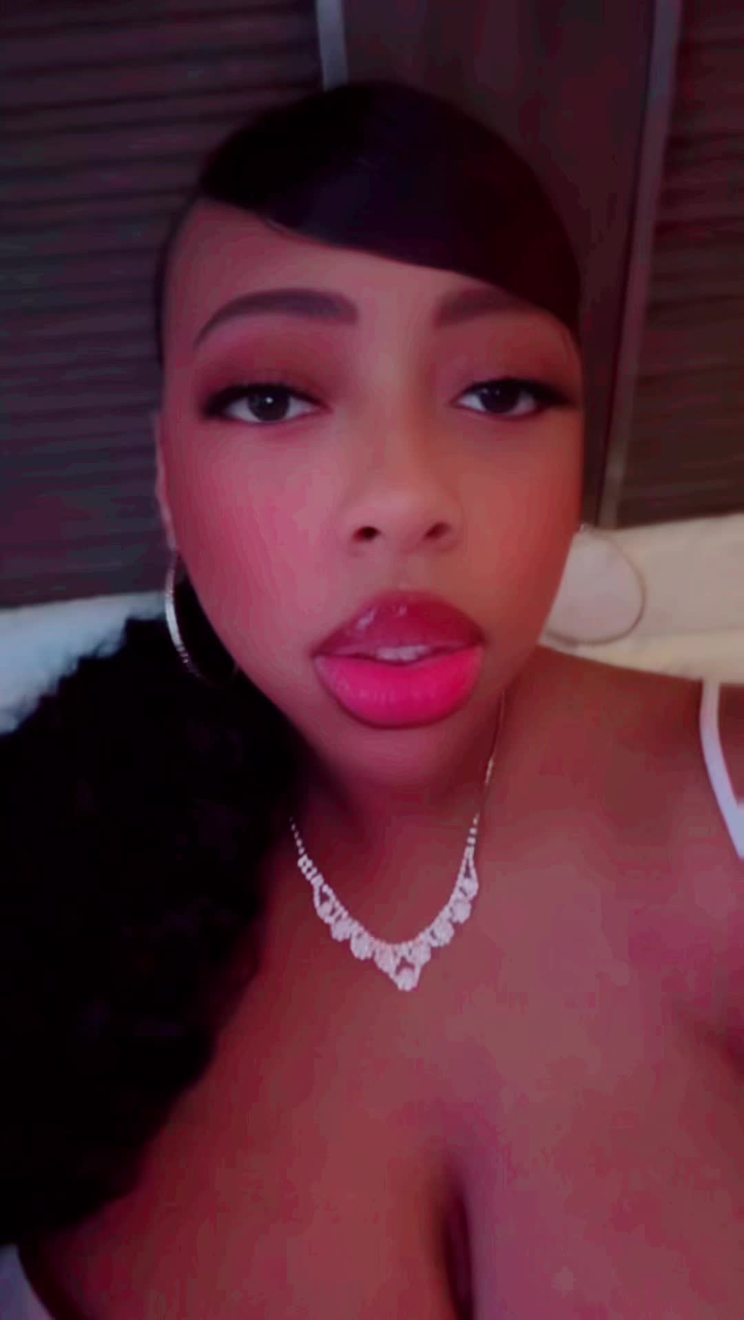 @Goddess Kam