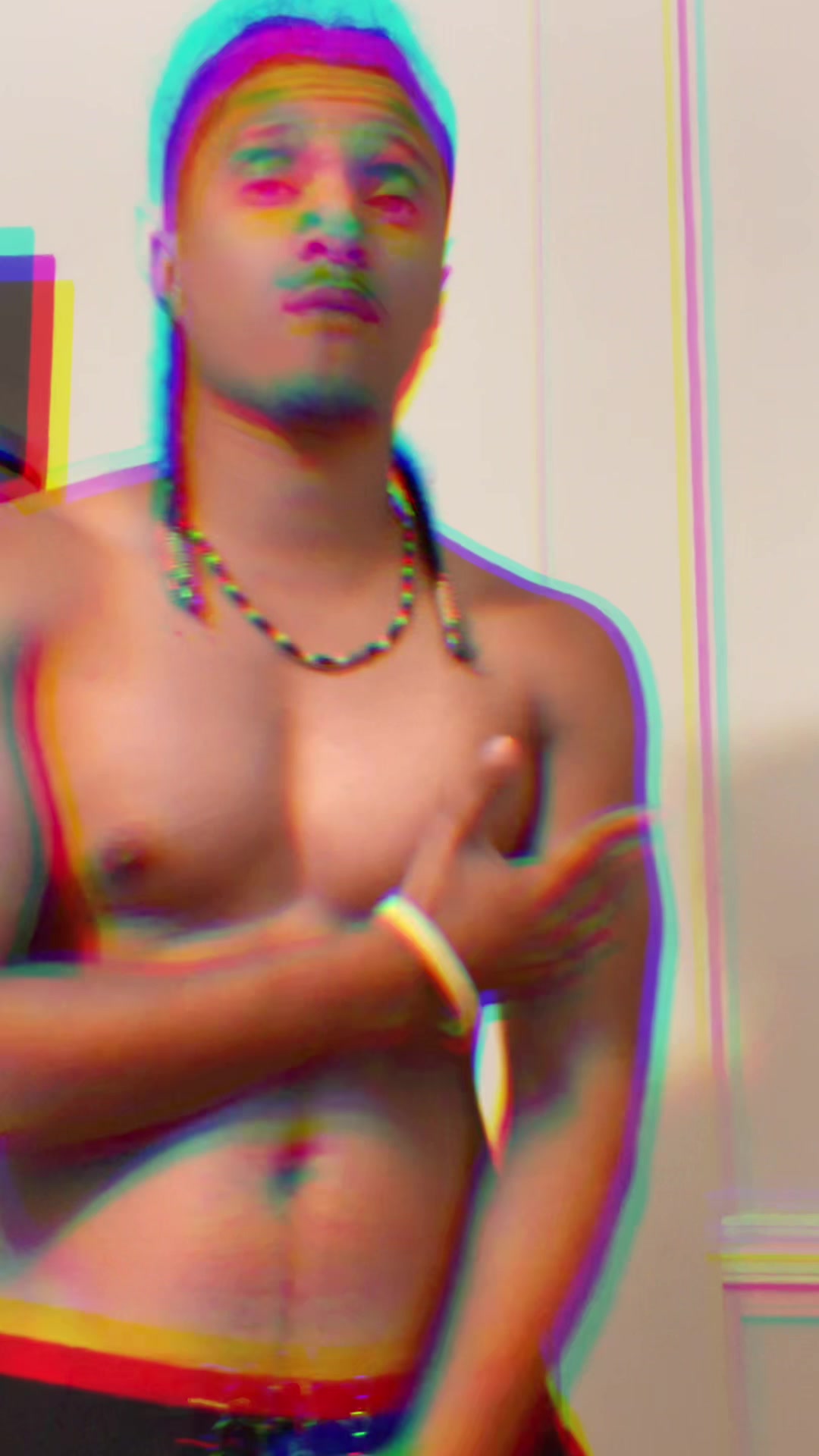 @Yourboyny
