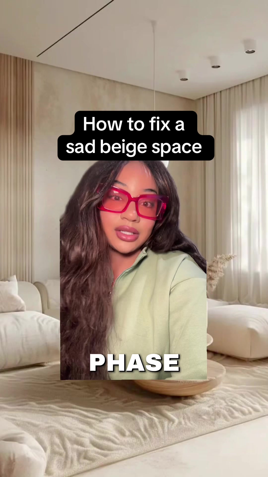 @TykaPryde