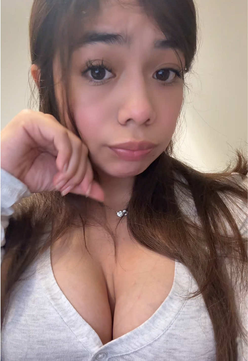 @Diane