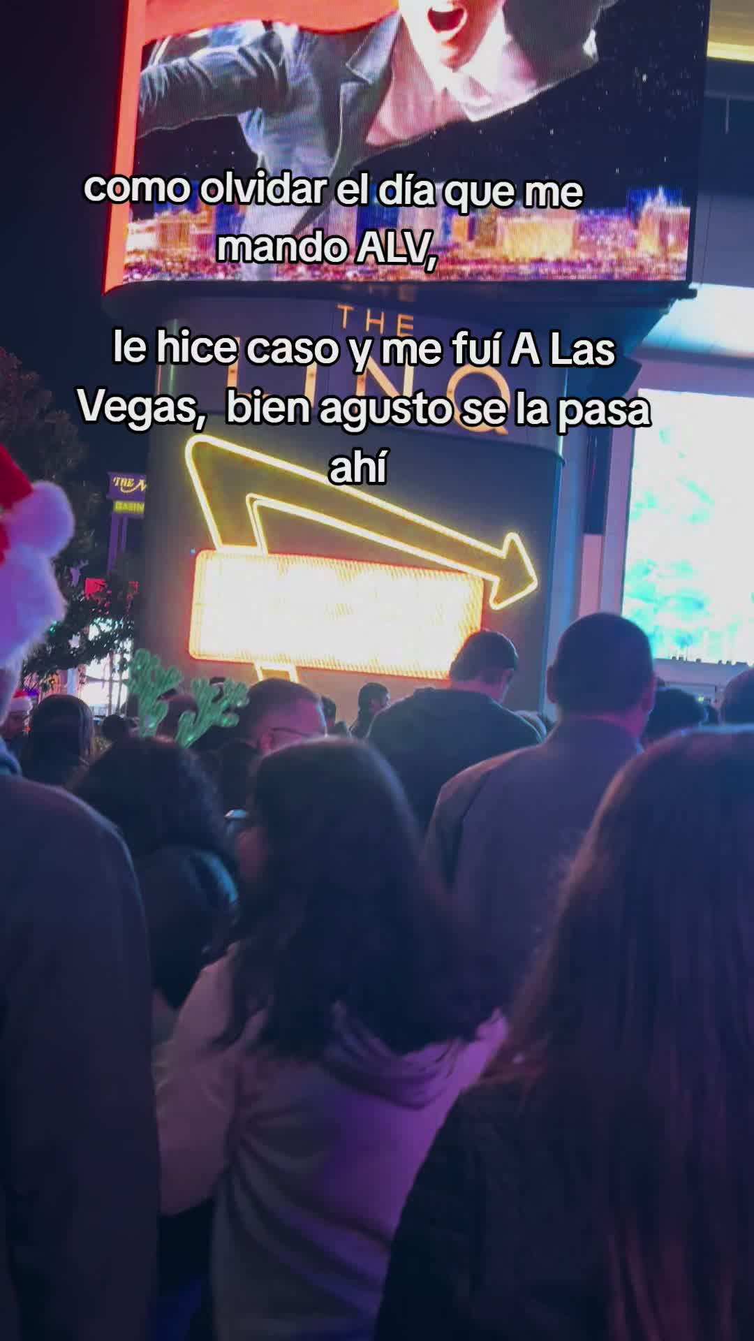 @Pao96💫