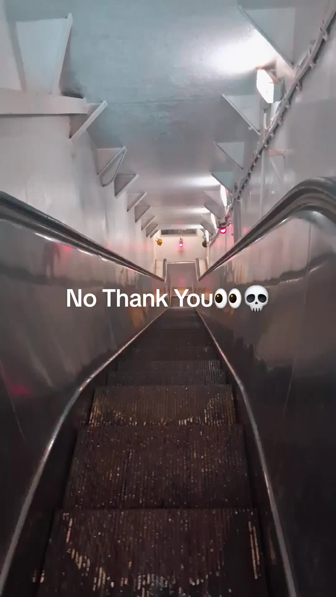 @Ms. TeePot