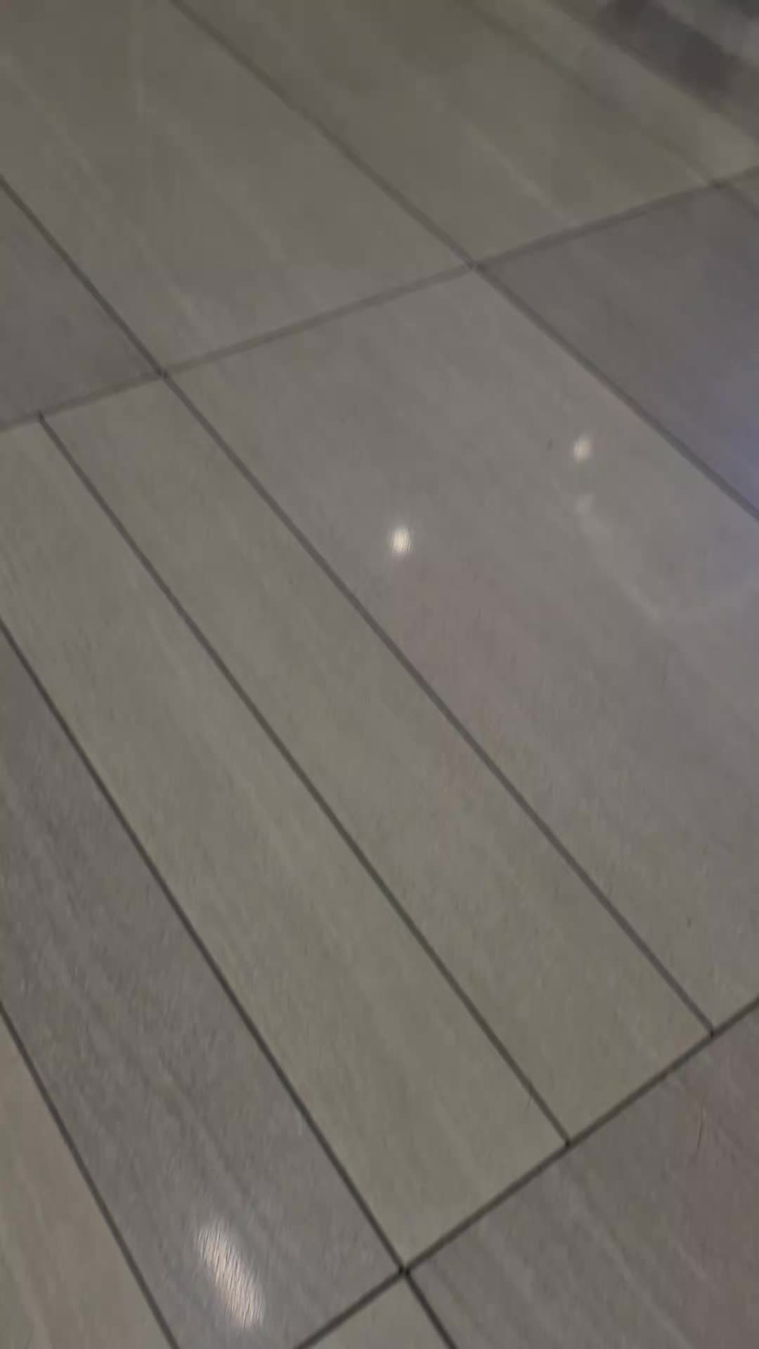 @FMLOVE