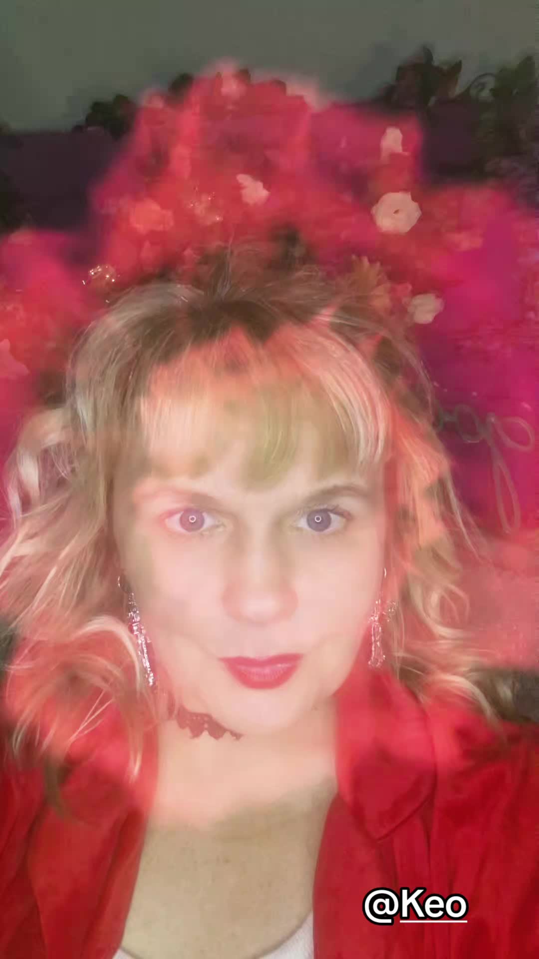 @Pink💗Ink💗17🔮💫💖