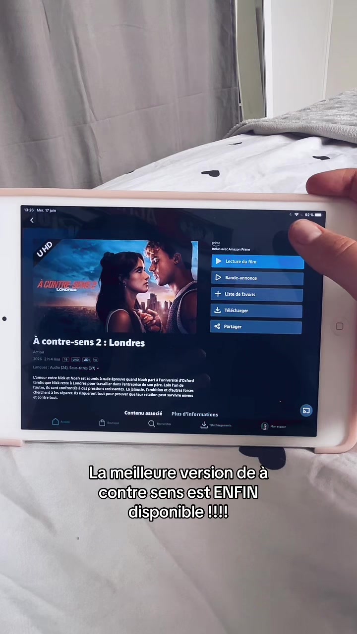 @Cloclo sur BookTok 📚