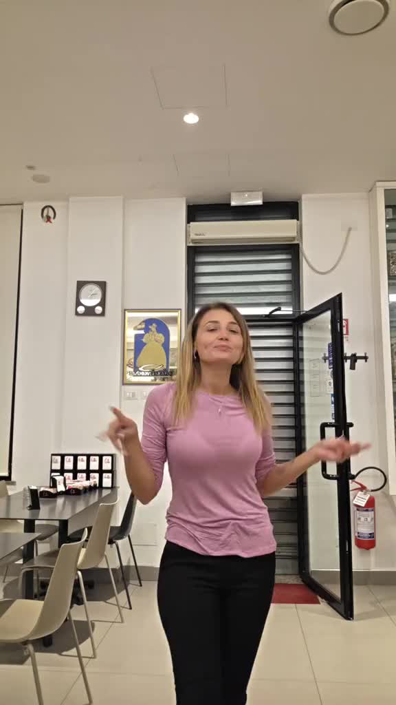 @vio😊zăpacita🥰