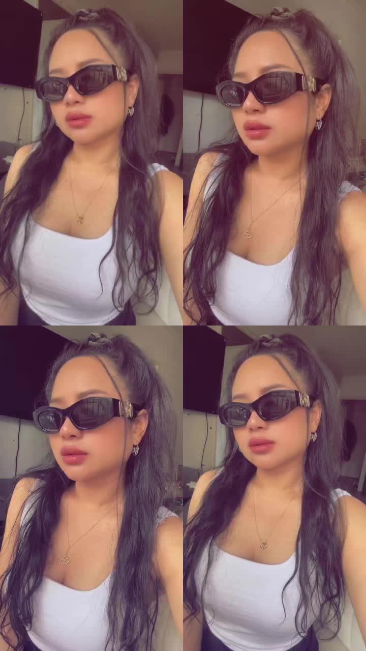 @Nabee
