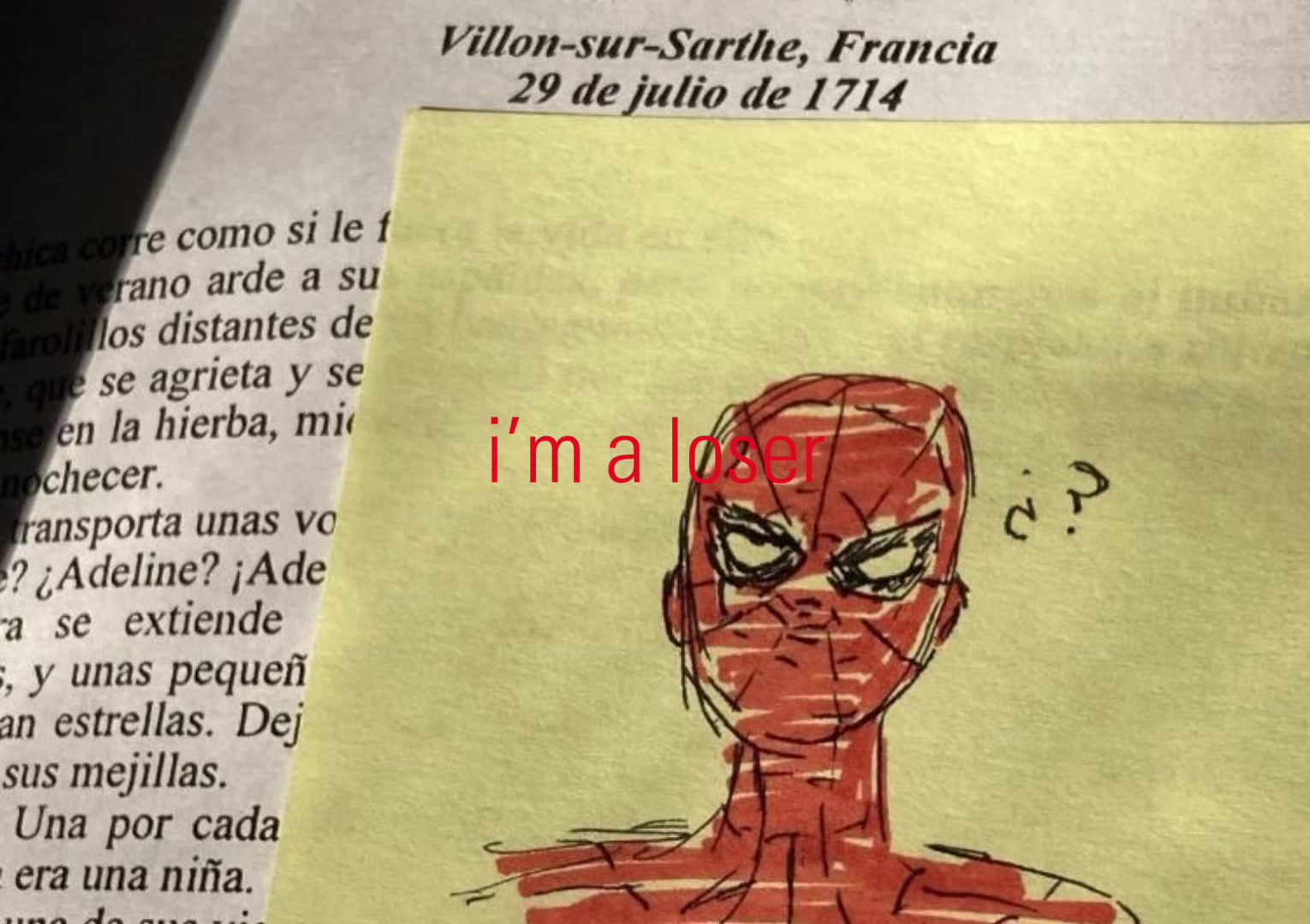 @eloïse ౨ৎ