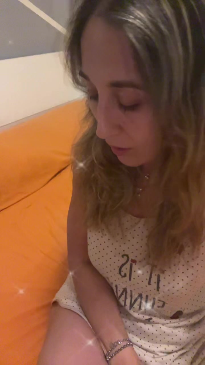 @Rosymitica 83