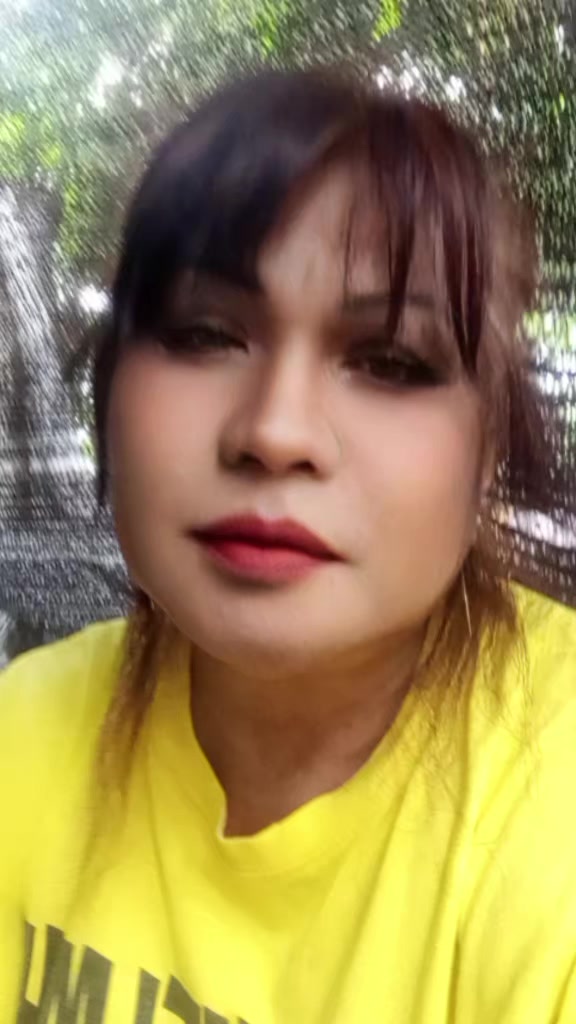 @milq