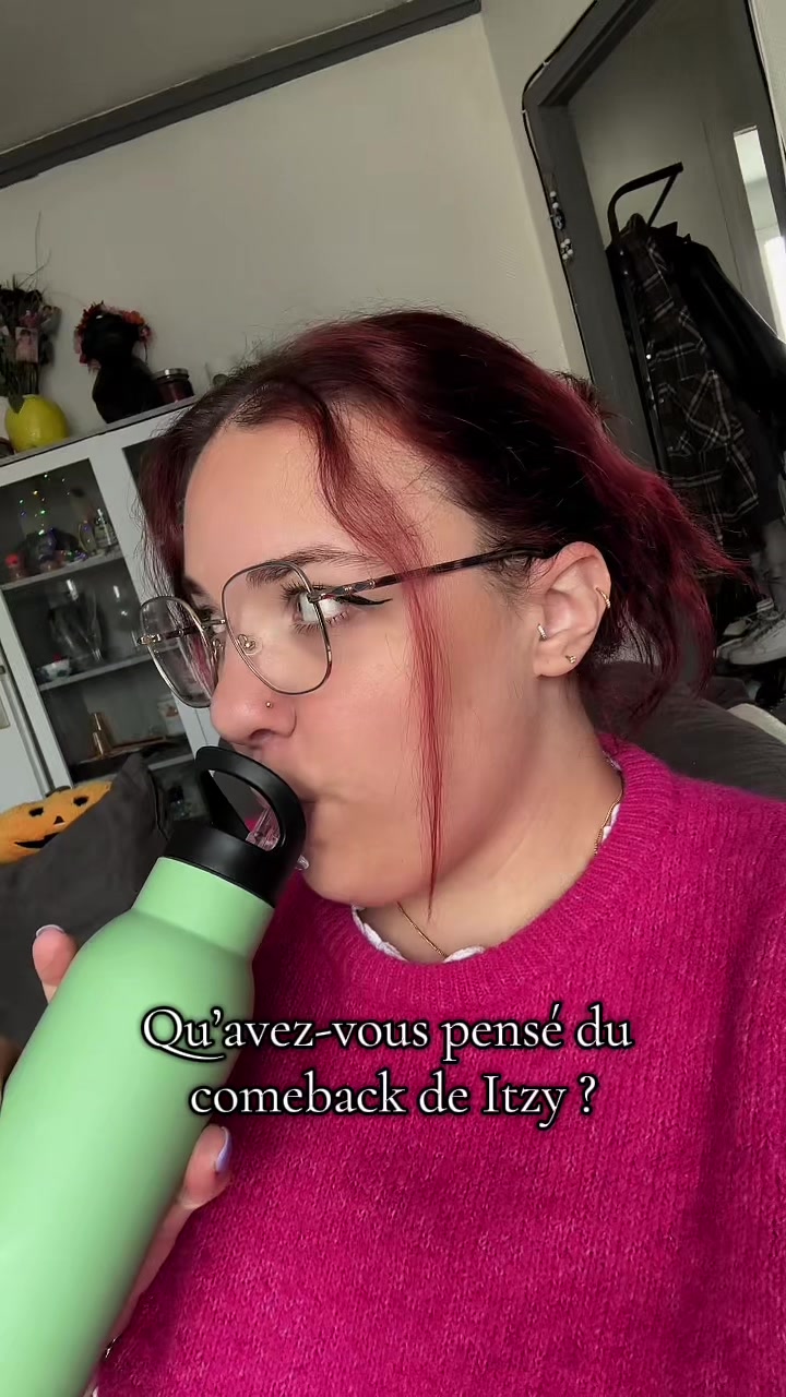 @Ali