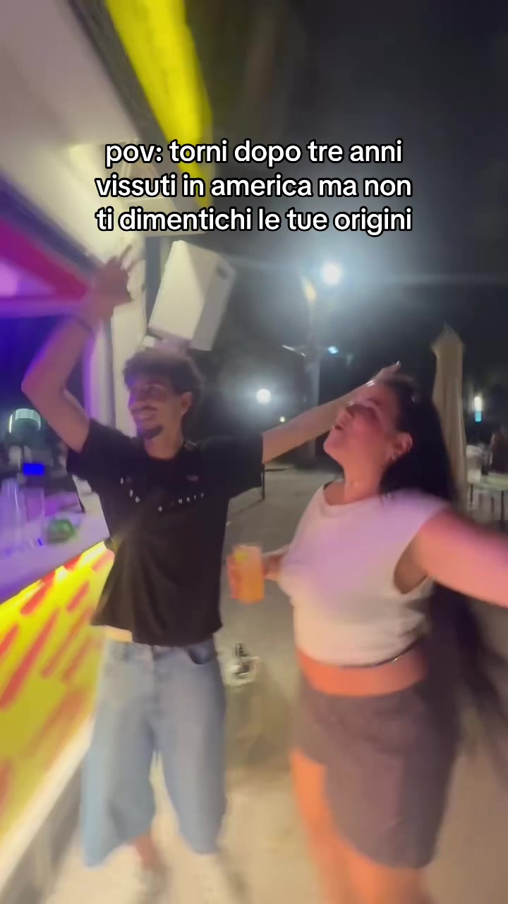 @ILARIA TOFANI