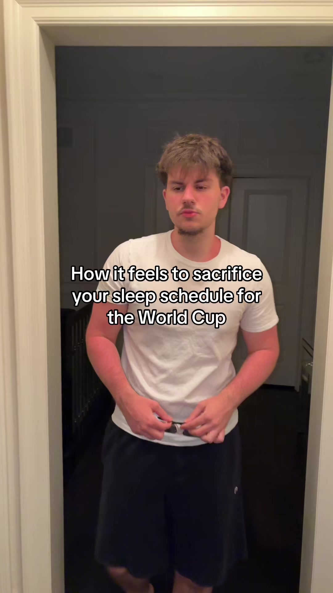 @Zach
