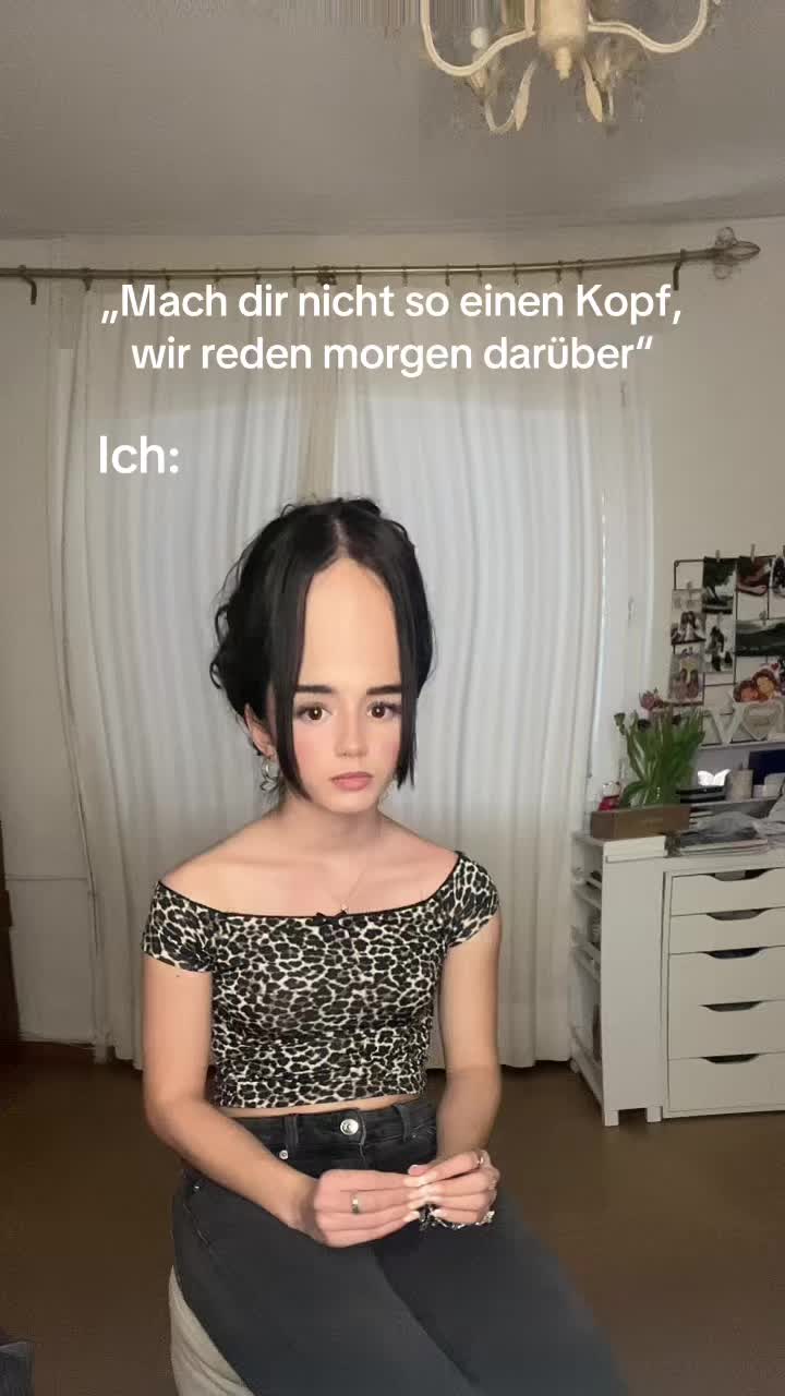 @Mara Elis