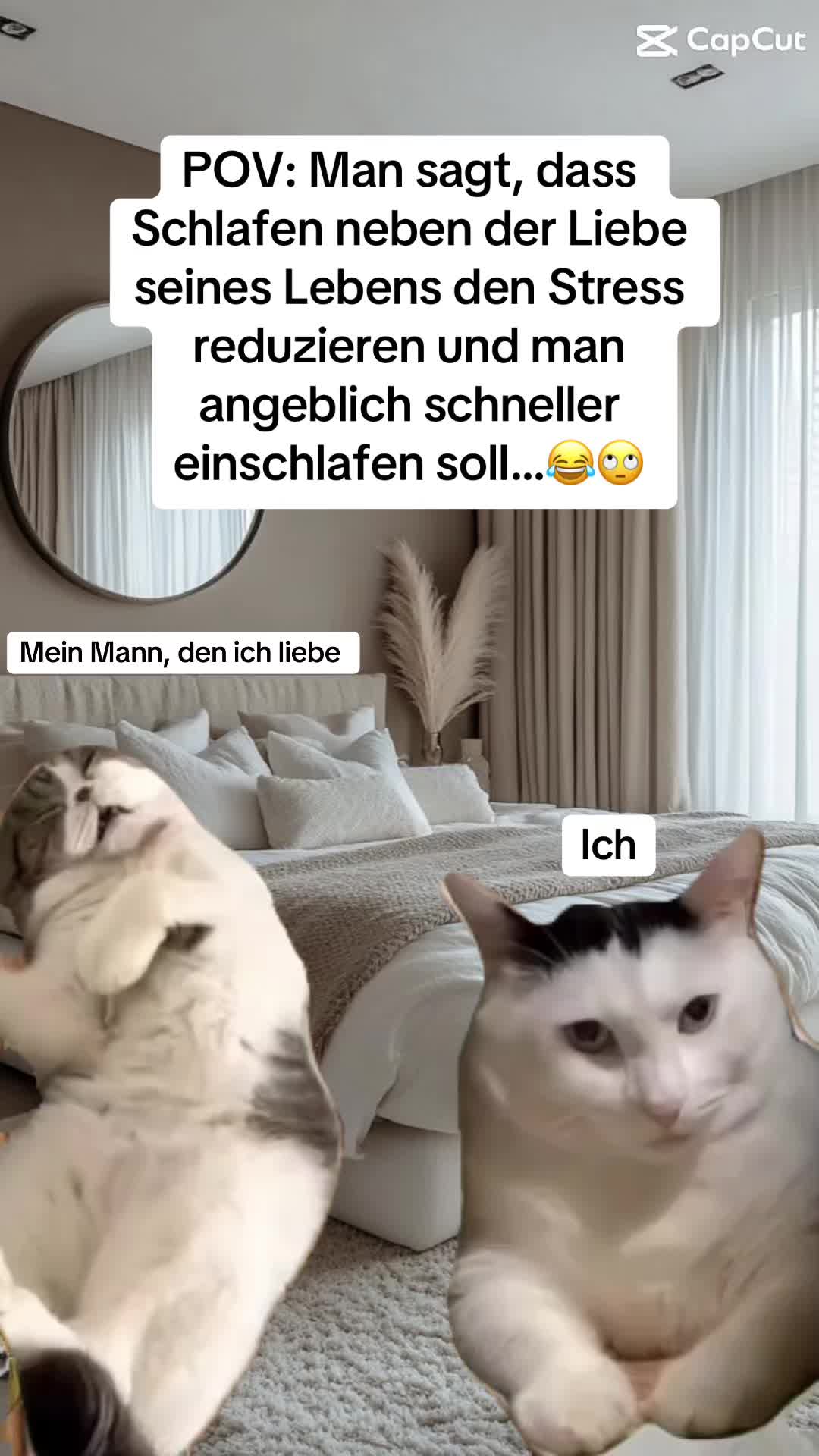 @Ann-Kathrin🦋