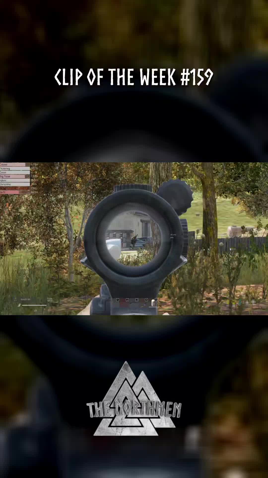 @TheNorthmenDayZ