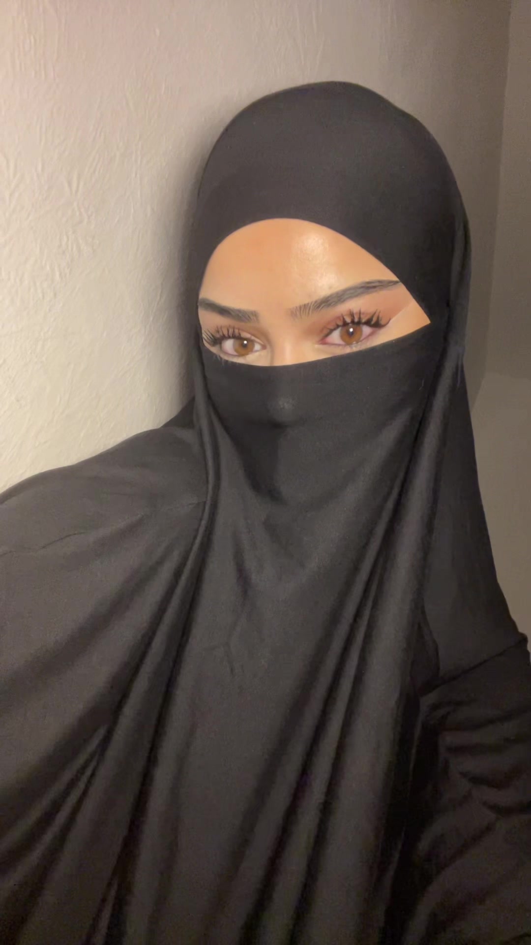 @seydaaa.69