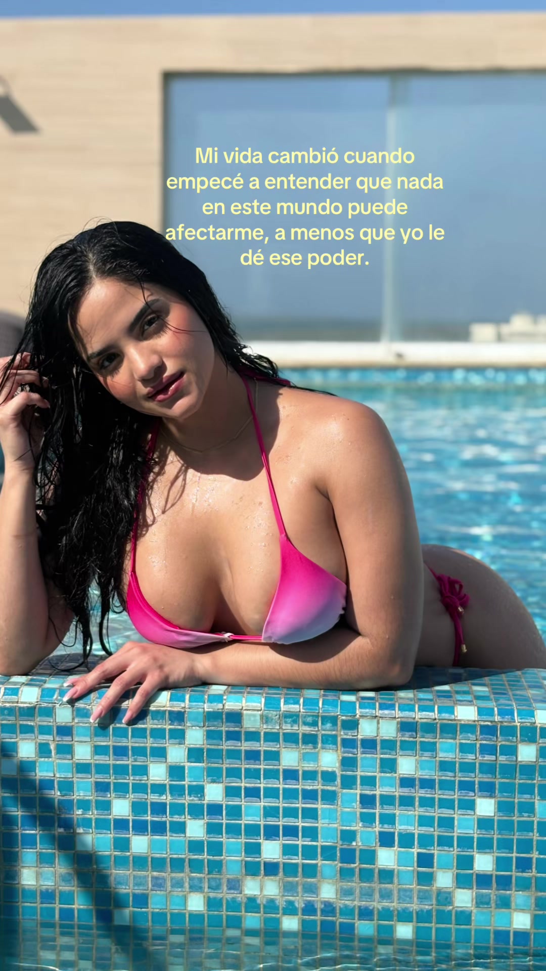 @Saneth Gimenez