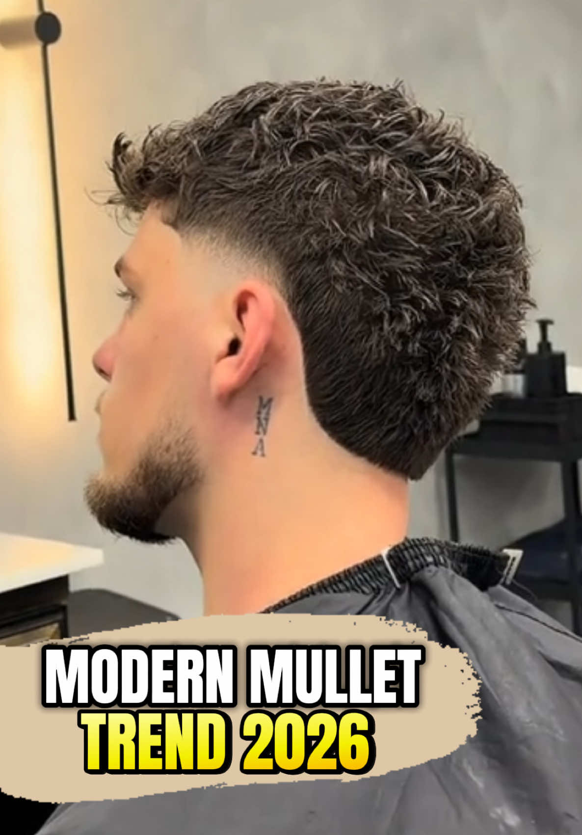 @Gala Hairstylist