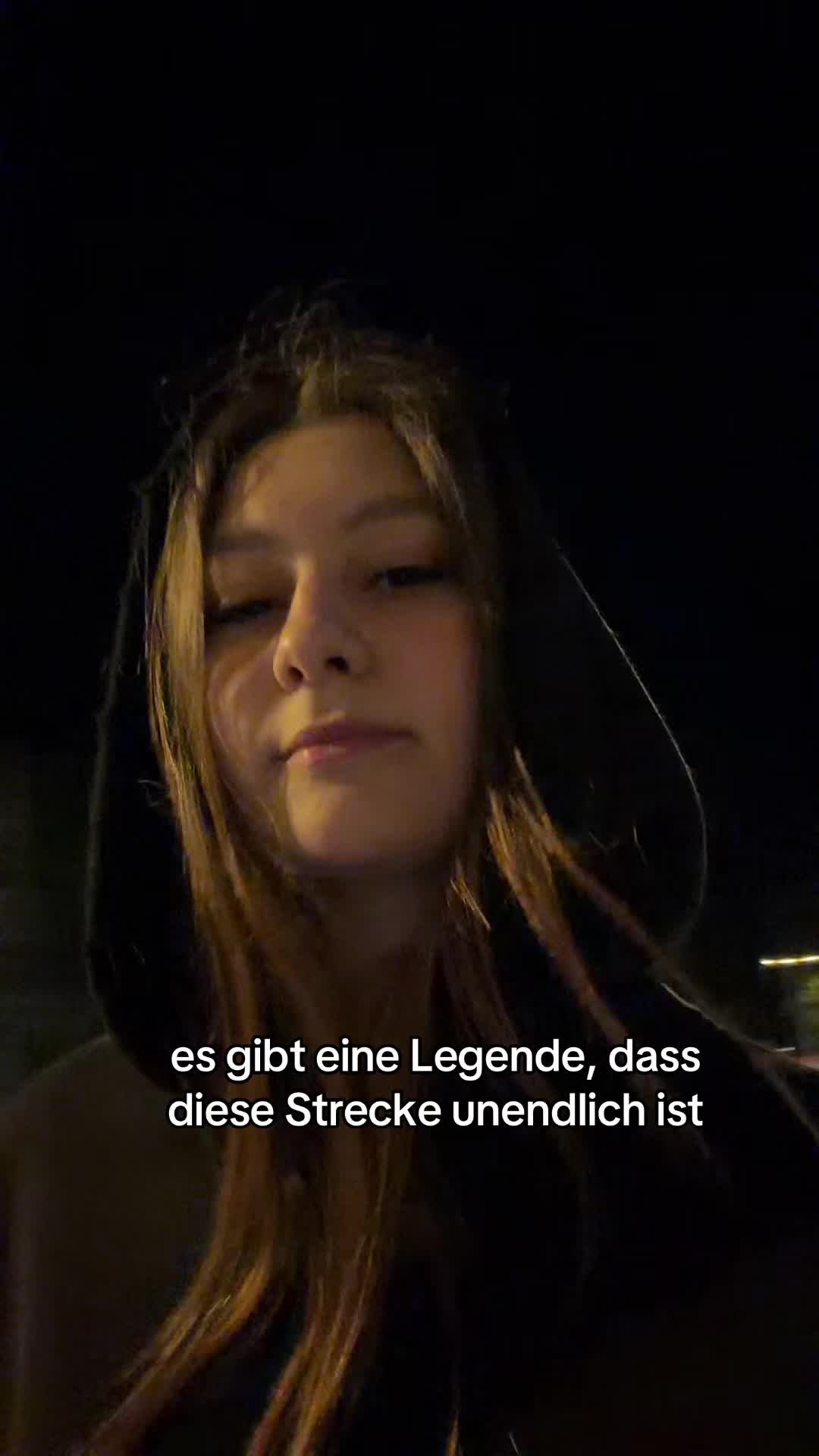 @lennahey