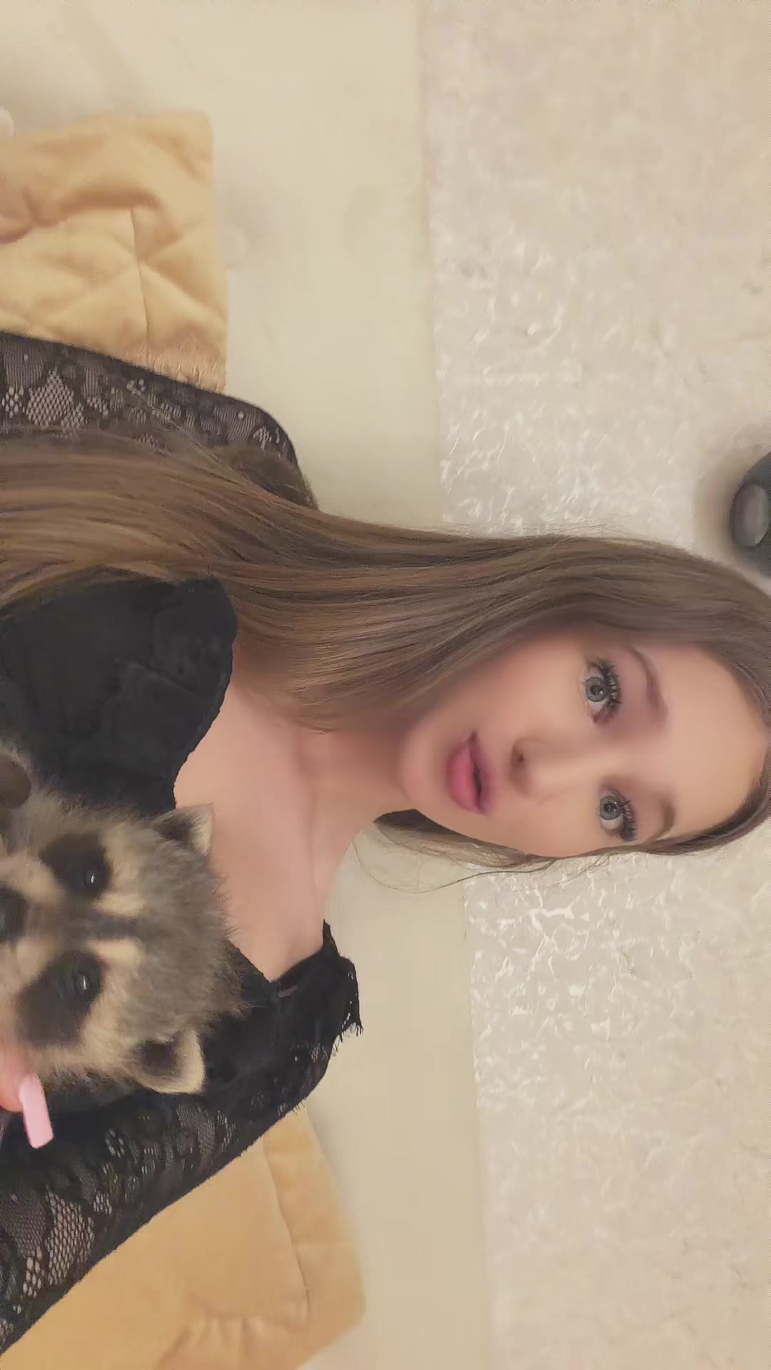 @Тгк: V