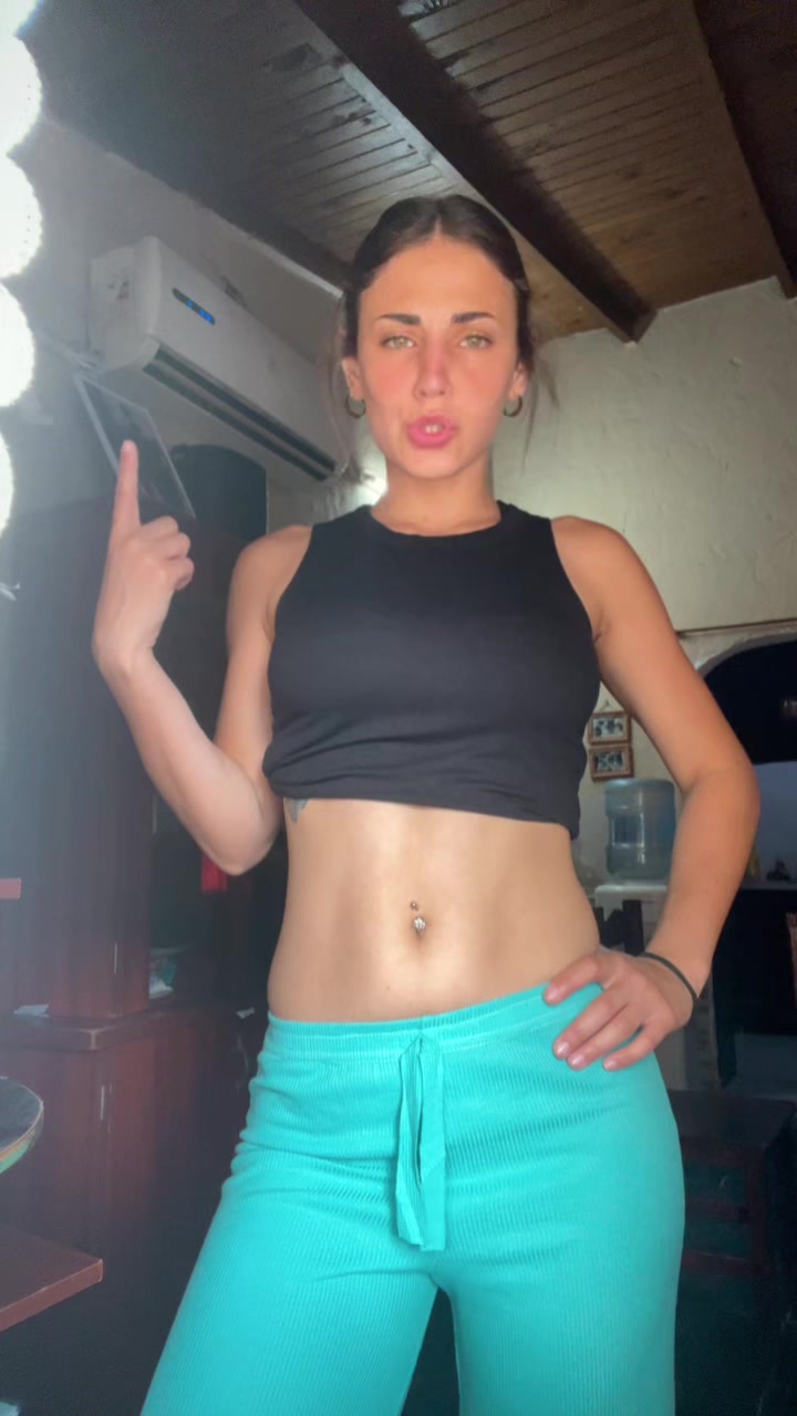 @Valentina Guerra