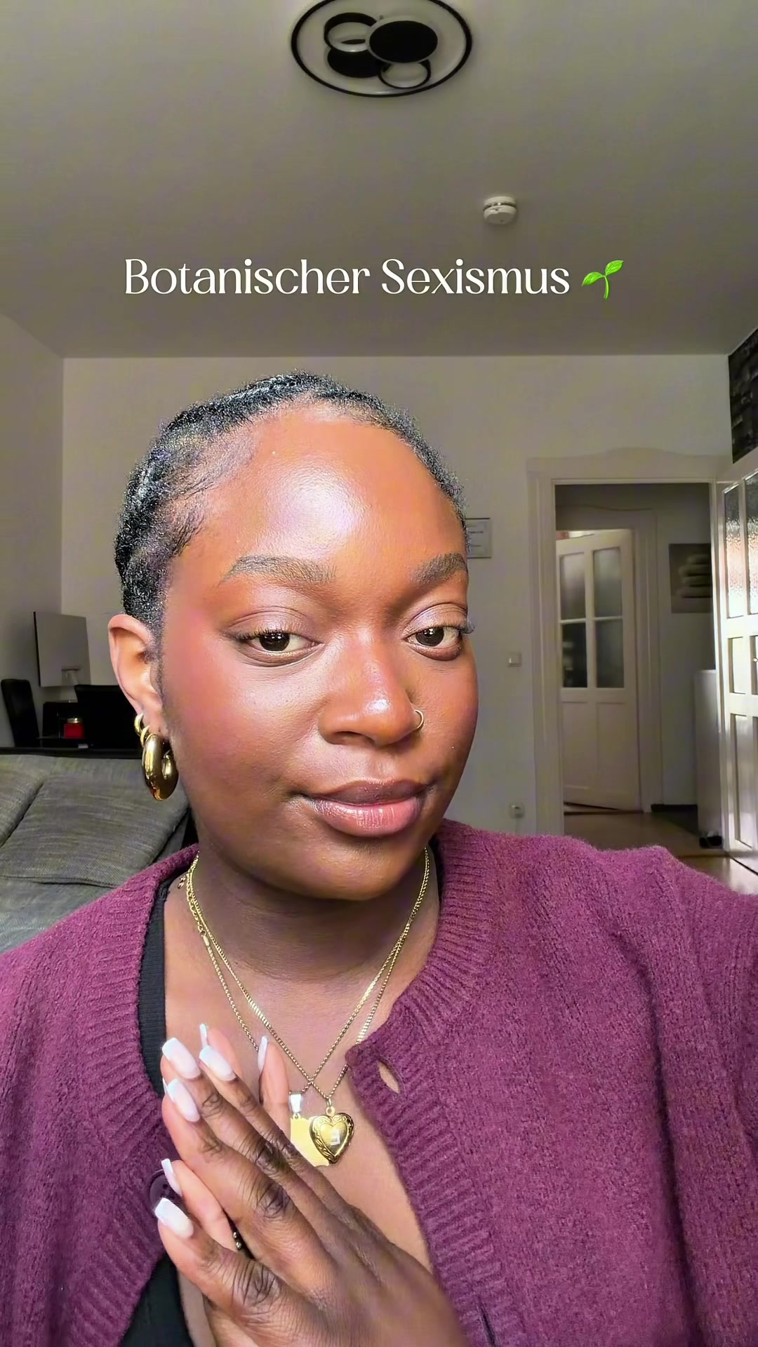 @Funmi 👩🏾&zwj;⚕️🫀
