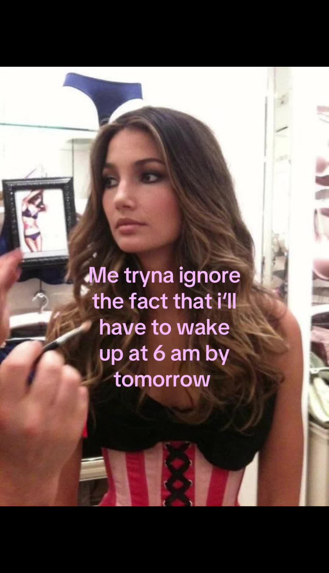 @💘