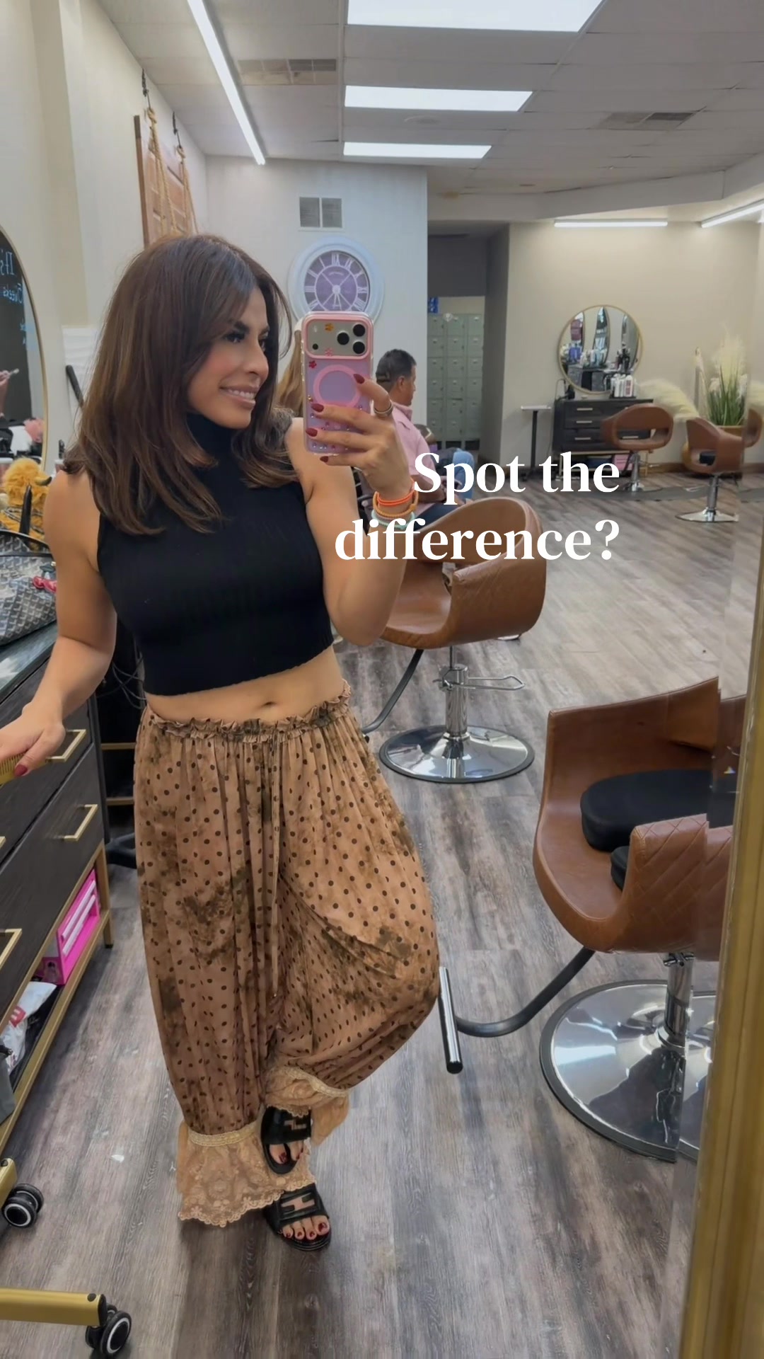 @Dulce Velasco