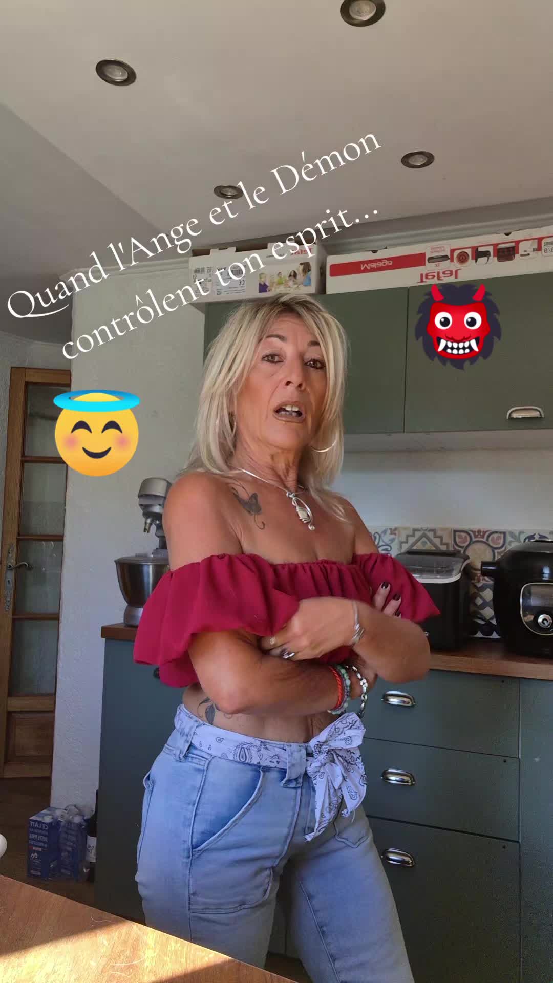 @⚜️❤️✨️Cœur Purge ⚜️❤️✨️