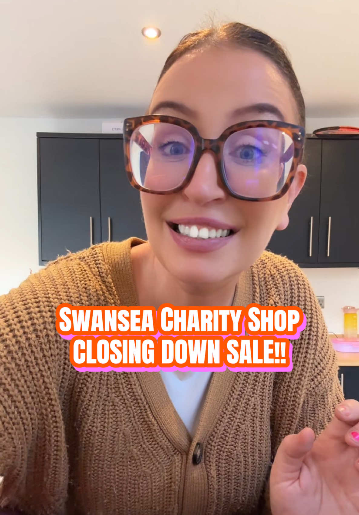 @BargainLovingMam