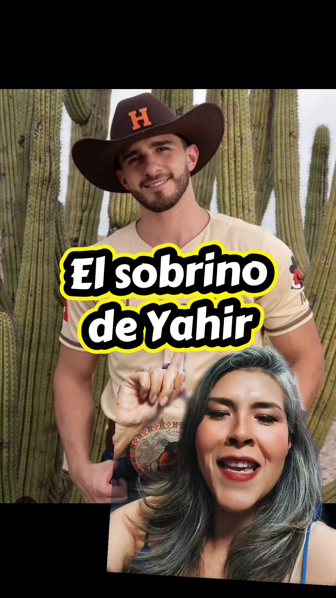 @Mich Piedras