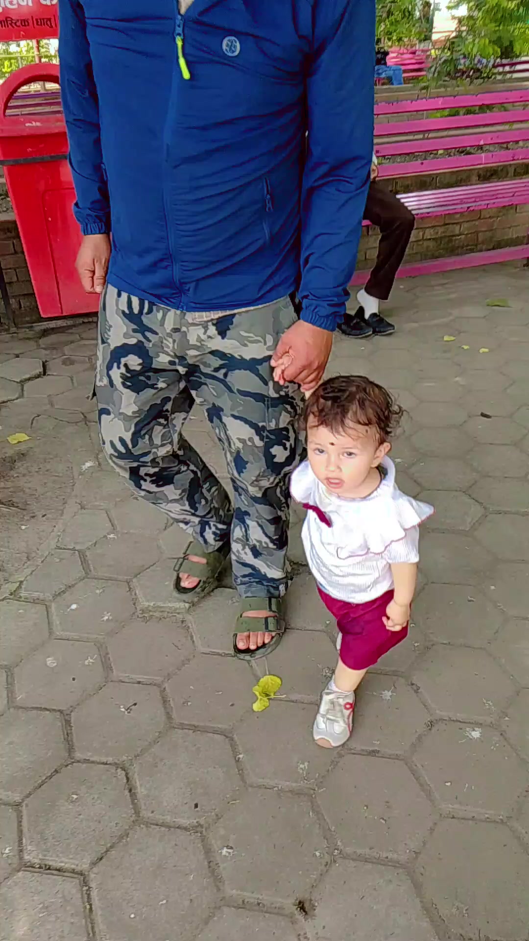 @Amrit Parajuli