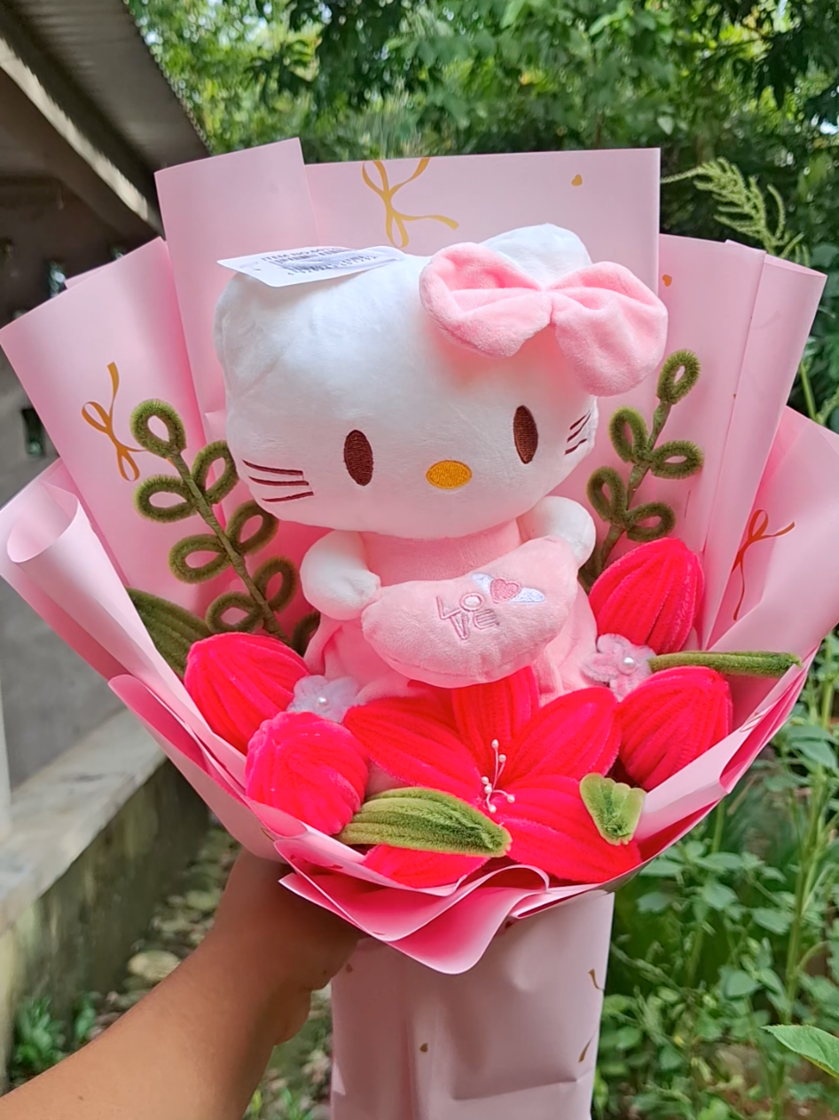 @💐Detalles Sandra 🎀