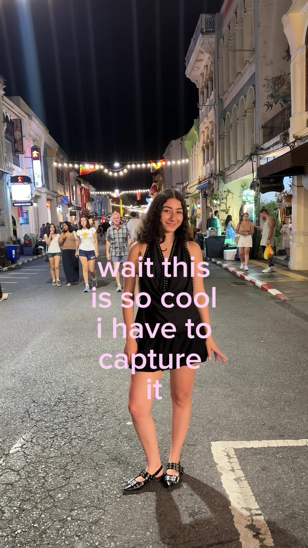 @zeina