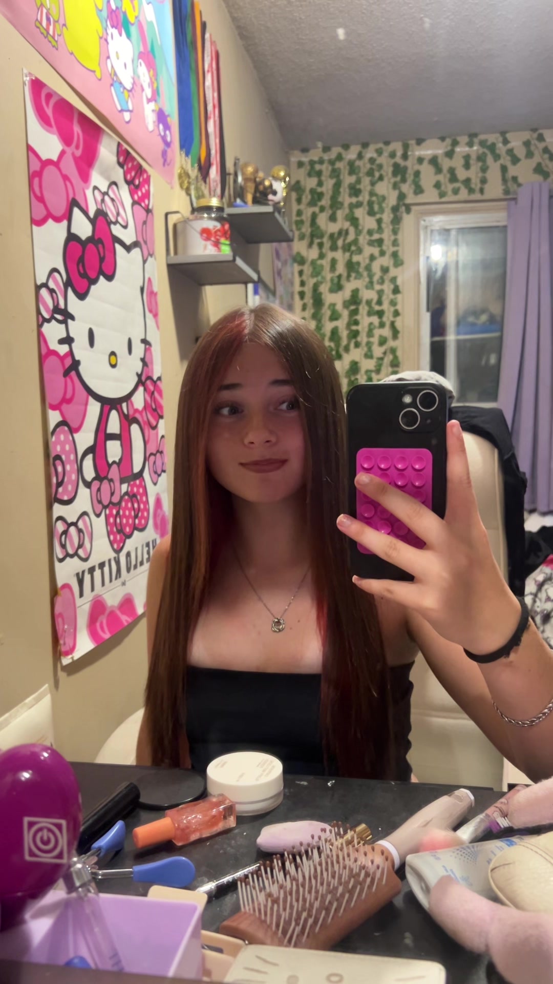 @່