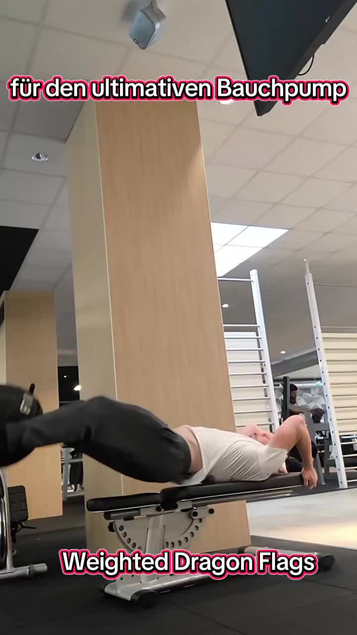 @tristaneiko