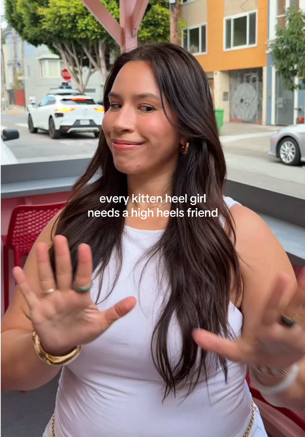 @Elena | SF Native 🌁