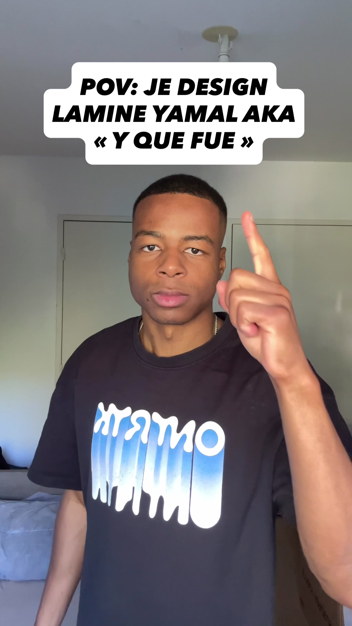 @ony.dre