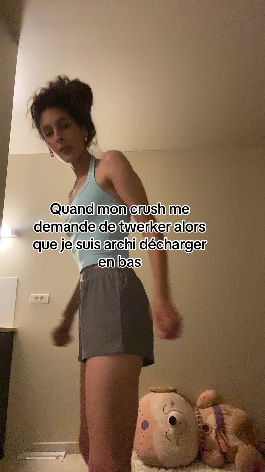 @cocoviande