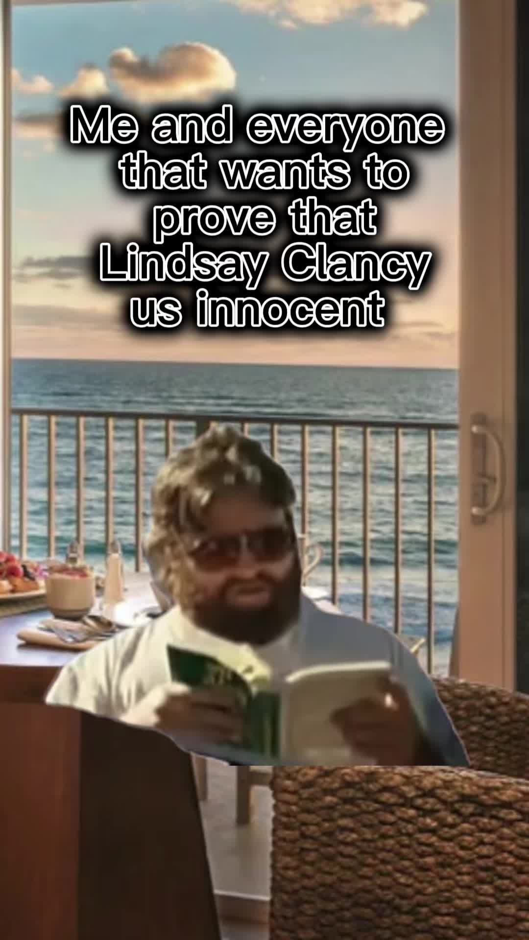 @Bella Mia