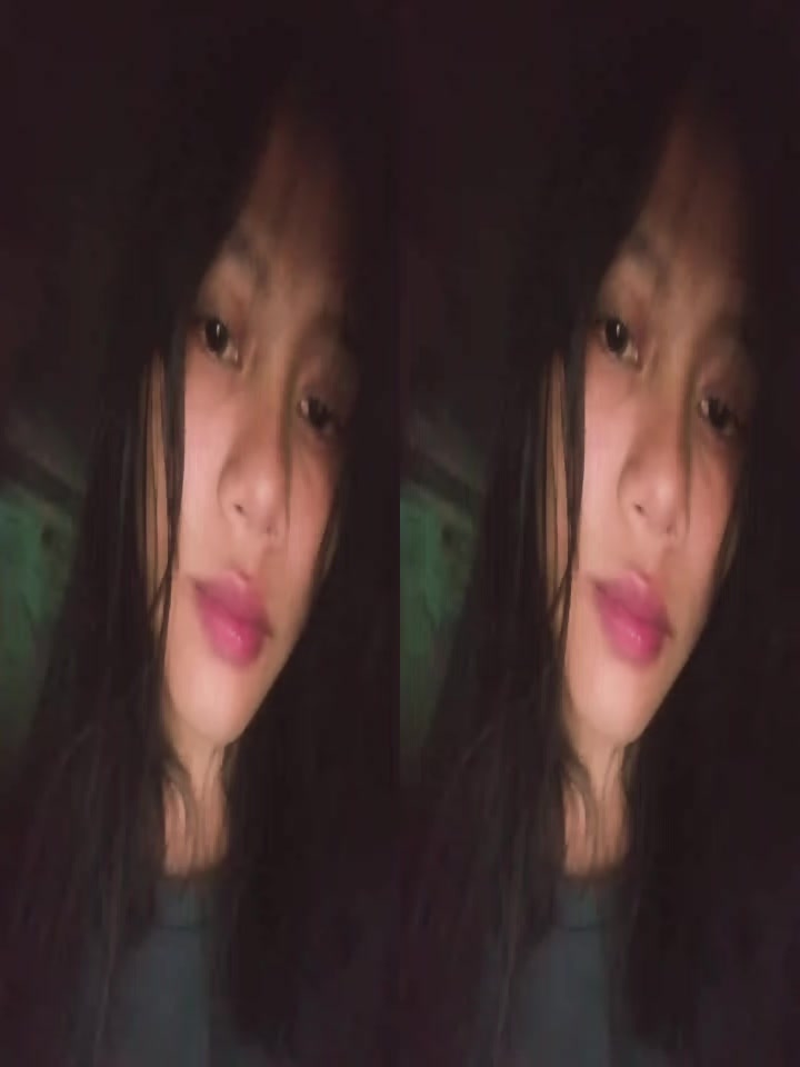 @@ccindyycz_