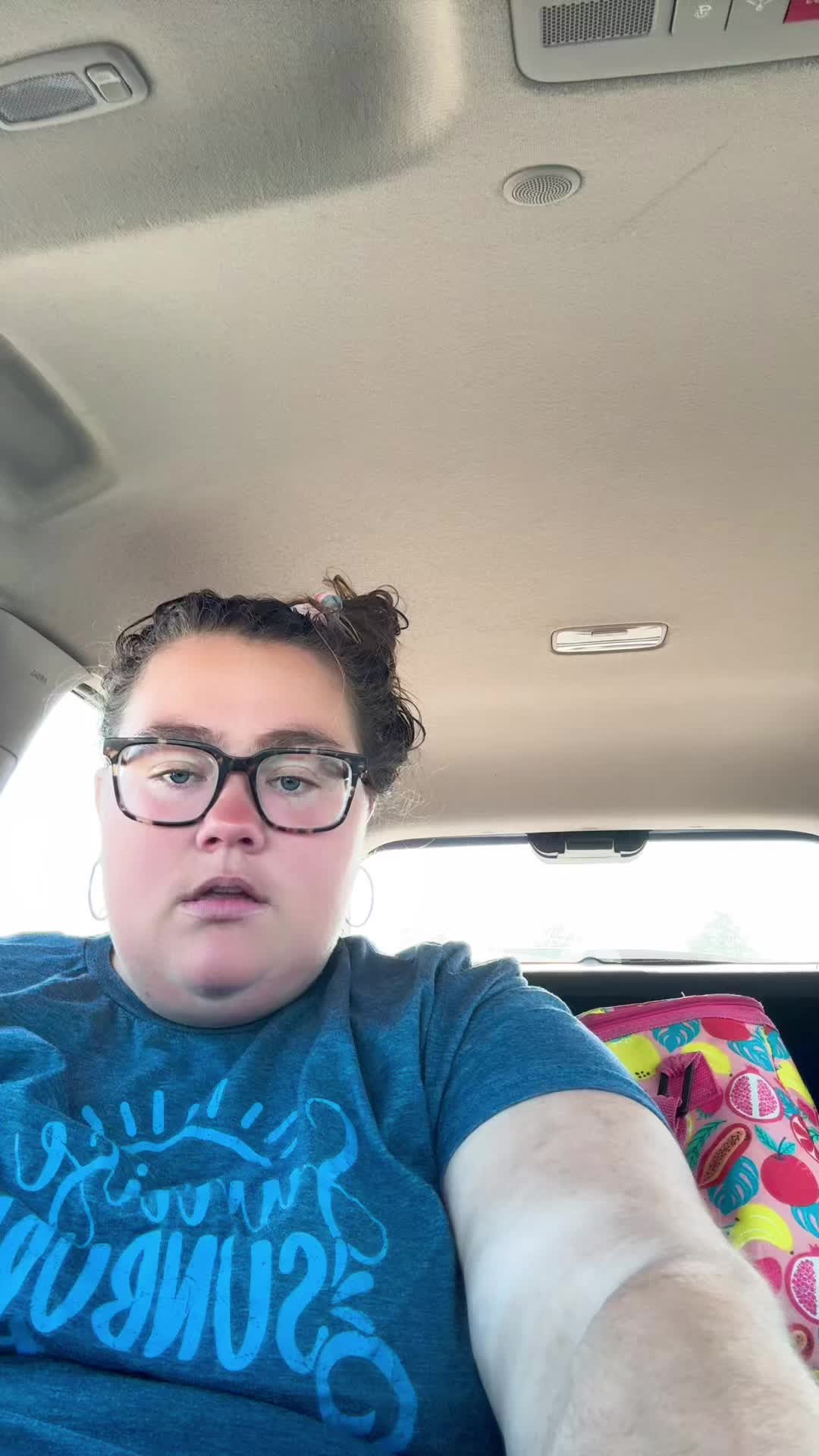 @Katie Marie