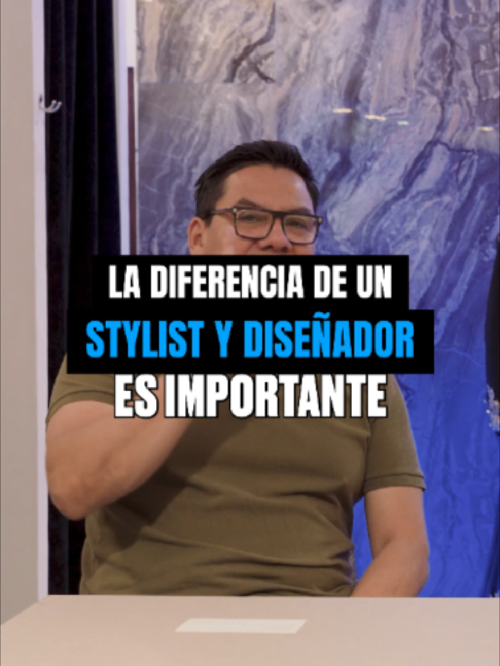 @Marco Vargas