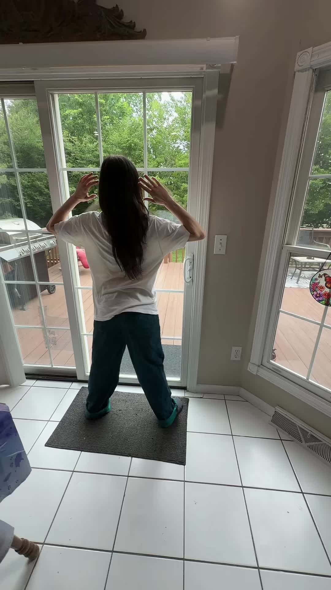 @mar2.0