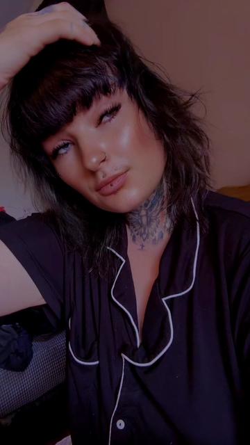 @Susan Odella