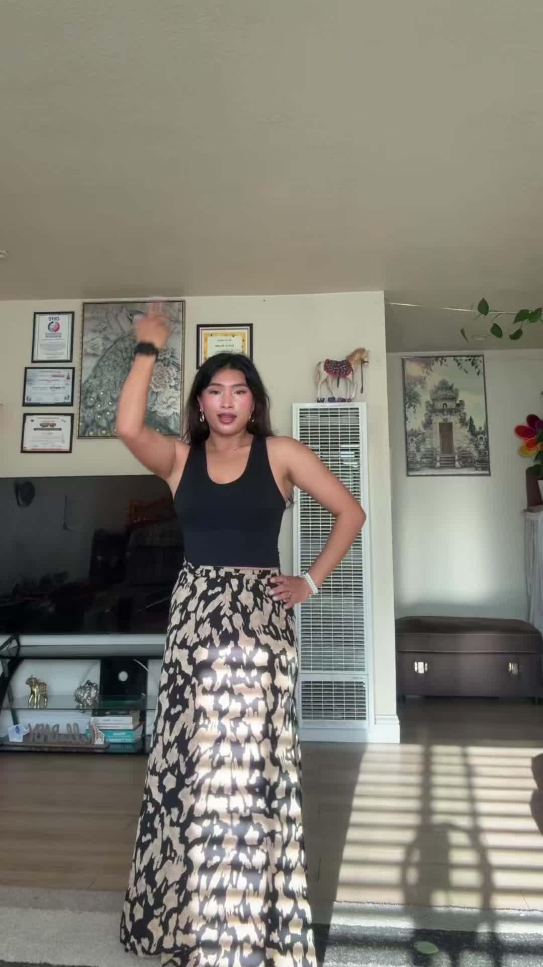 @Deepa Shrestha