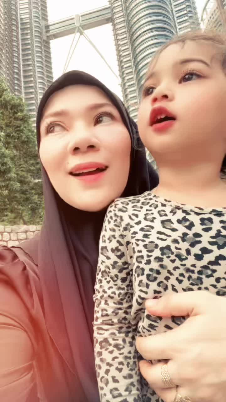 @Ann Qasandra
