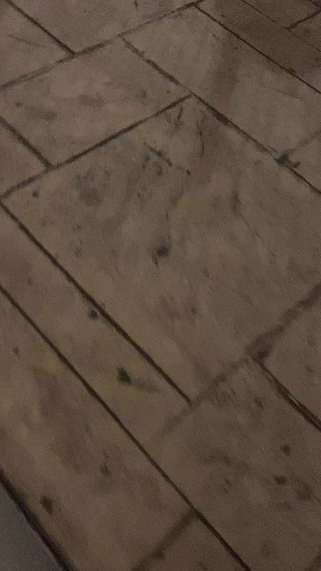 @KRYS LUNA